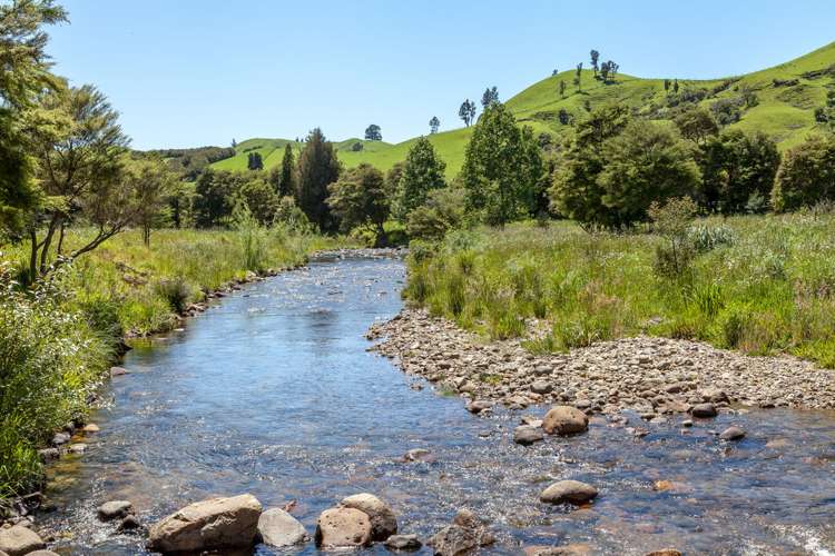 388 Wentworth Valley Road Whangamata_21