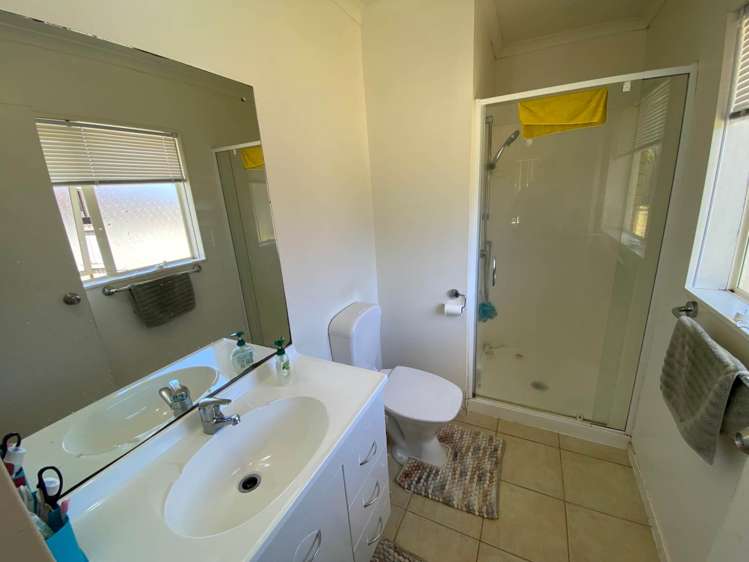 319 Mahia Road Manurewa_8