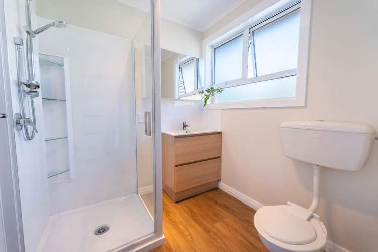 25 Macdonald Street Waimataitai_12