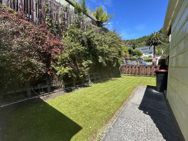 45 Chapel Street 10446_1