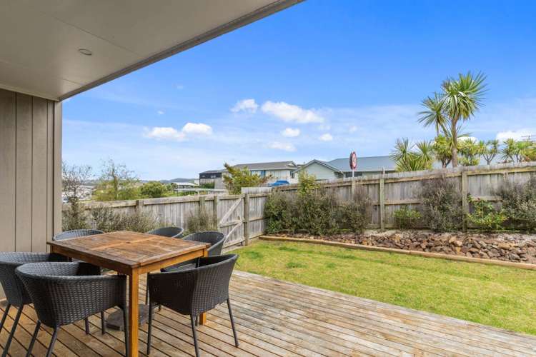 69 Mangawhai Heads Road Mangawhai Heads_14