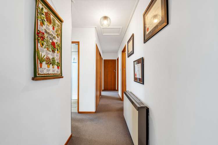 74A Kitchener Street Gore_17