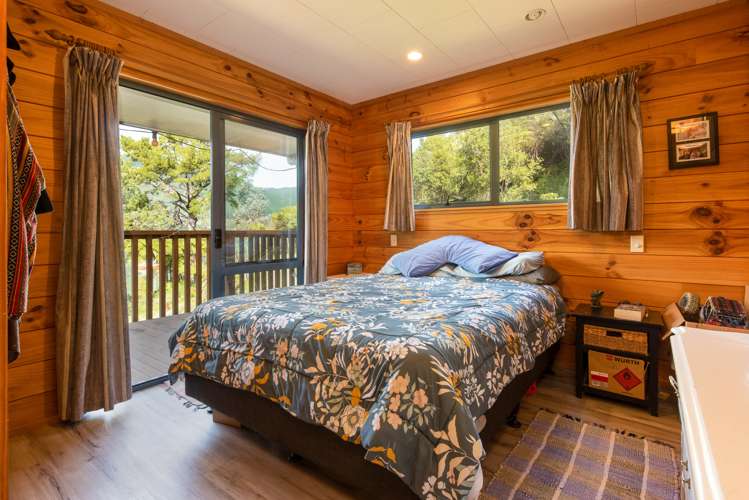 399 Mahau Road Mahau Sound_9