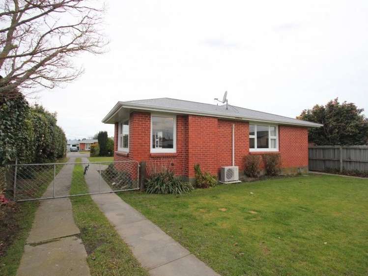 24 Porter Street Netherby_13