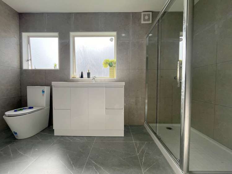 3/10 Rewa Street New Lynn_14