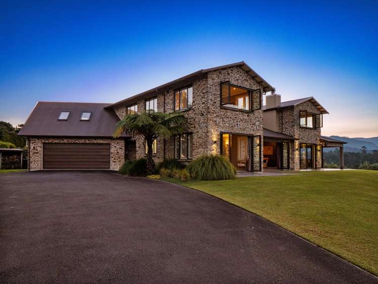 265A Hot Springs Road Katikati_46