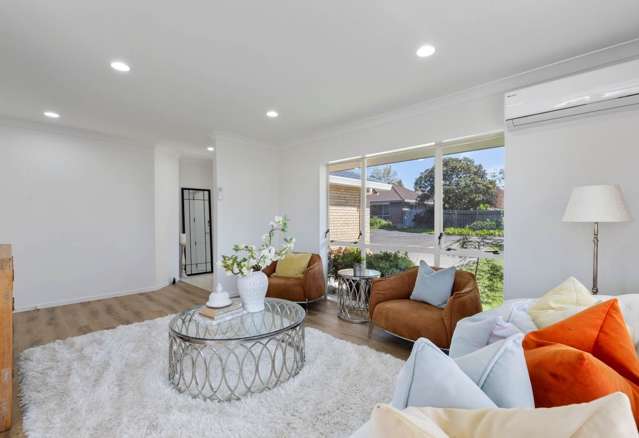 18 Mt Blanc Place Northpark_3