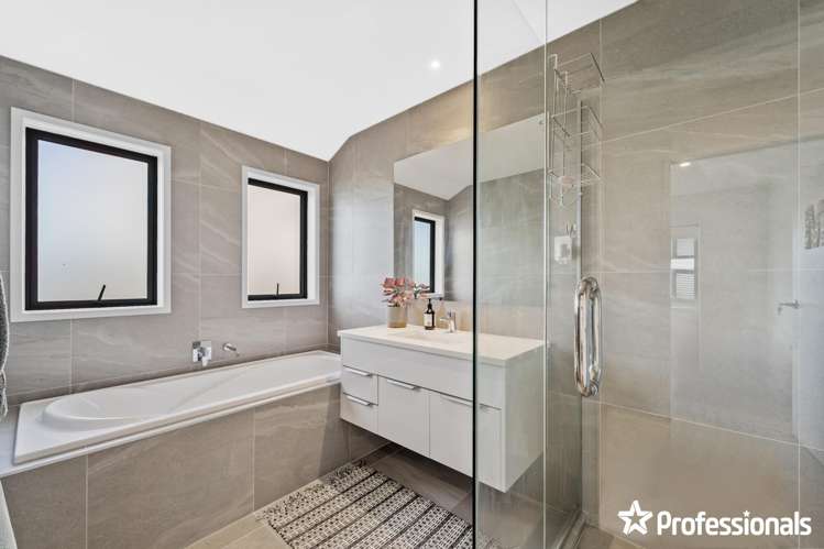 136 Godfrey Drive Millwater_15