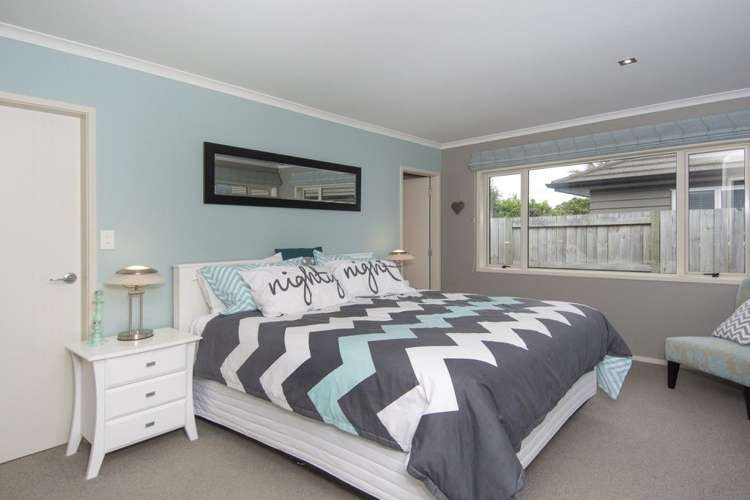 128 Oriental Parade Papamoa_11