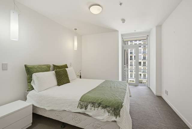 3J/164 The Terrace Wellington Central_4
