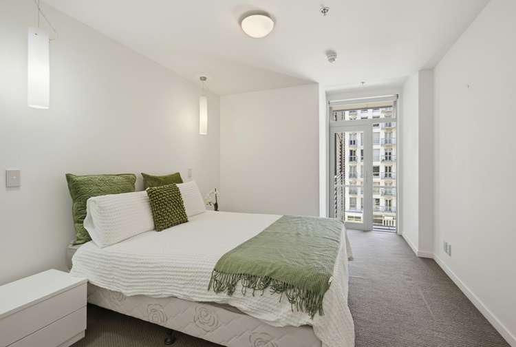 3J/164 The Terrace Wellington Central_4