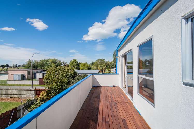 16 Saint Leonards Road Temuka_15