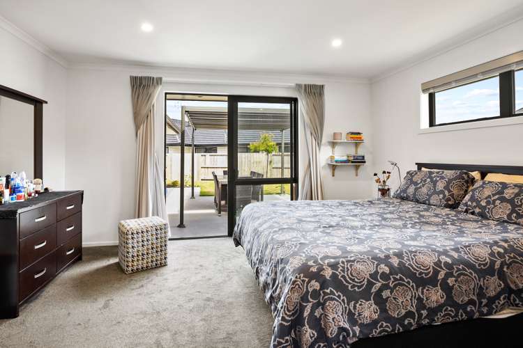 94 Cumberland Drive Flagstaff_10