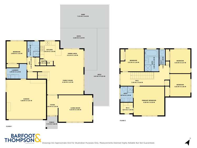 8 Pickaberry Avenue Karaka_28