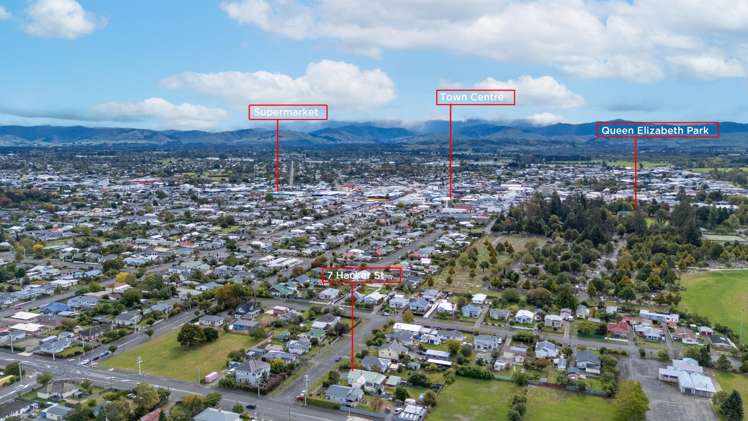 7 Hacker Street Masterton_18