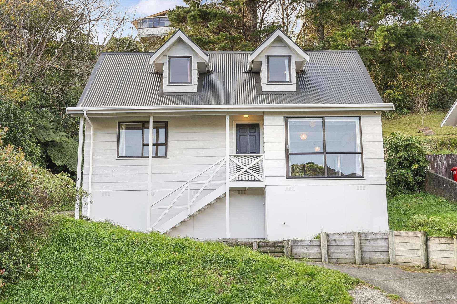 3 Hazlewood Avenue Karori_0