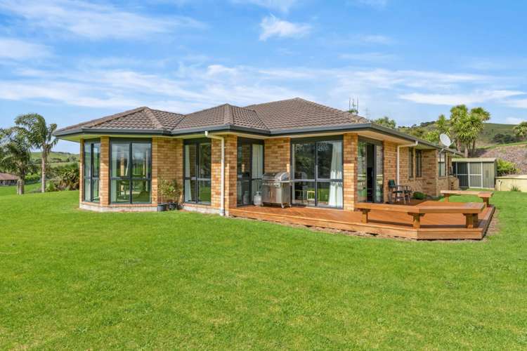 306b Inland Road Helensville_2