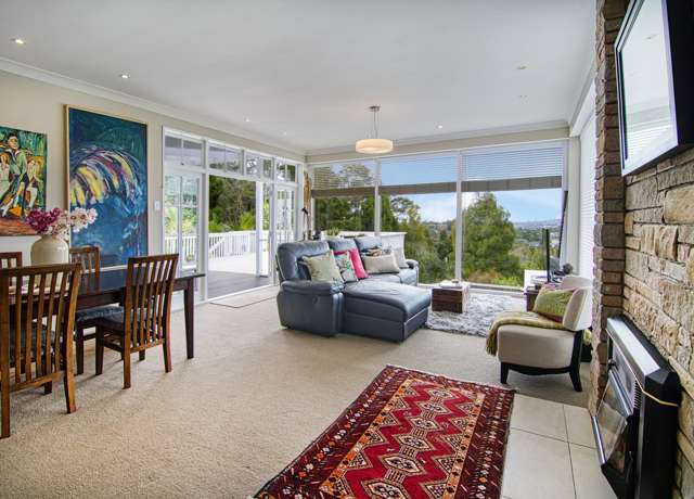 207 Godley Road Titirangi_2