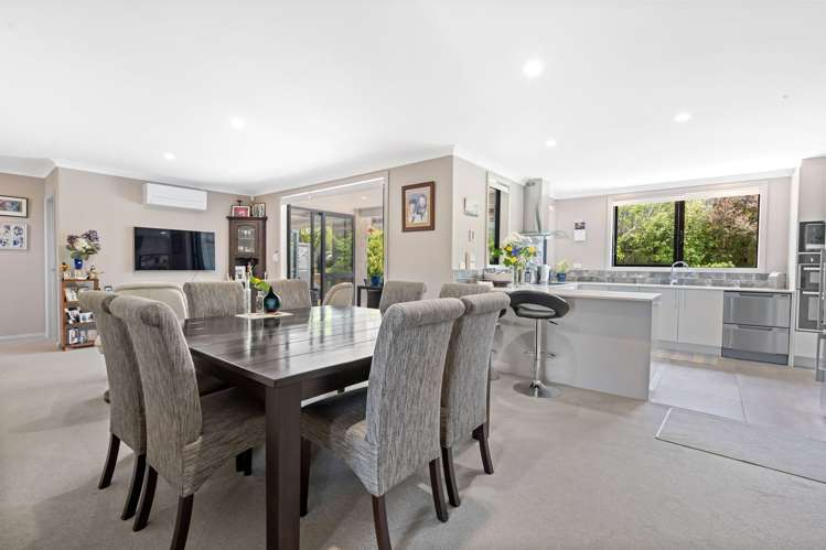 6D Sailrock Drive Mangawhai Heads_8