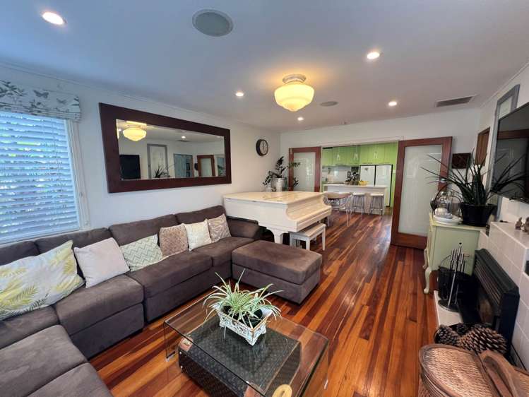 1 Colchester Avenue Glendowie_5