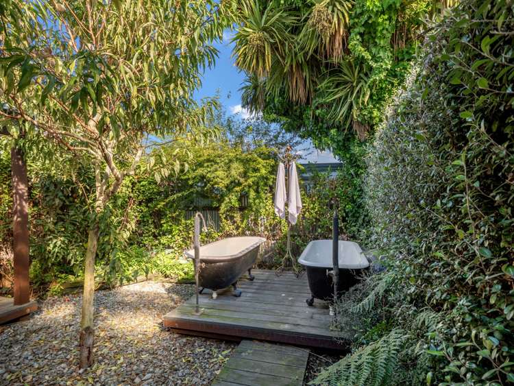 59 Dunford Street Rakaia_28