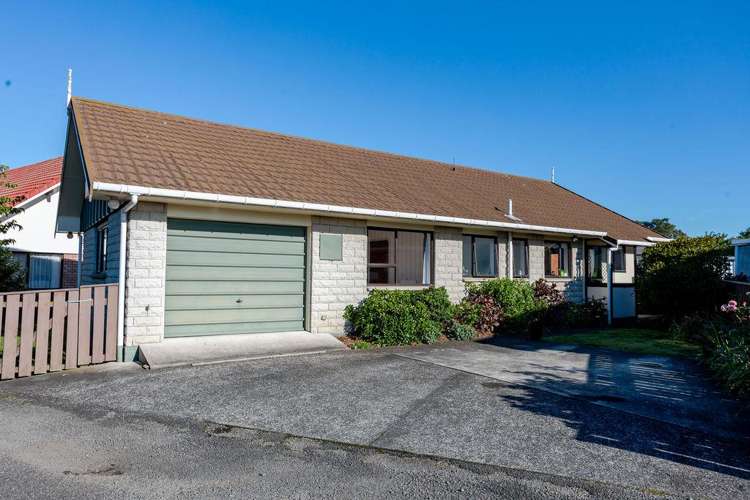 12B Victoria Avenue_0