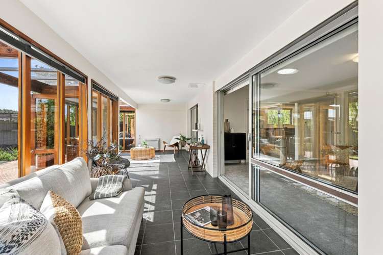 333 Eastern Terrace Sydenham_15