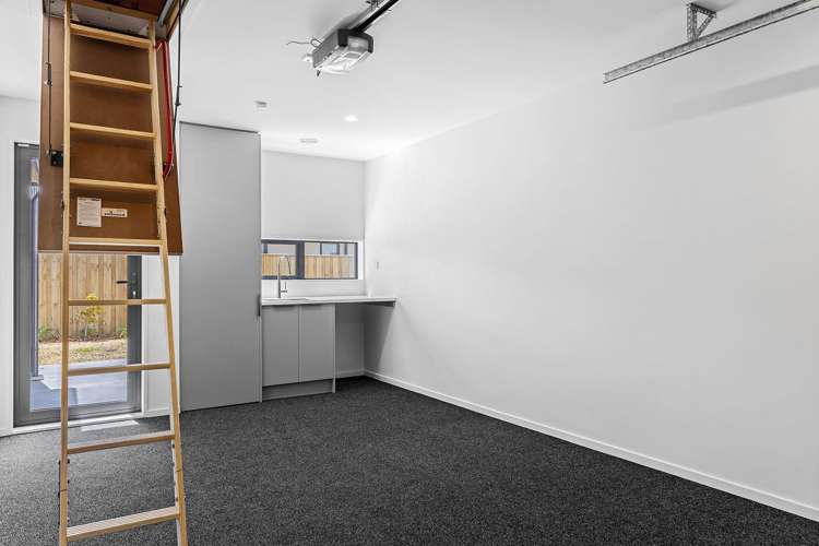 1/46 Penney Ave Kaiapoi_14