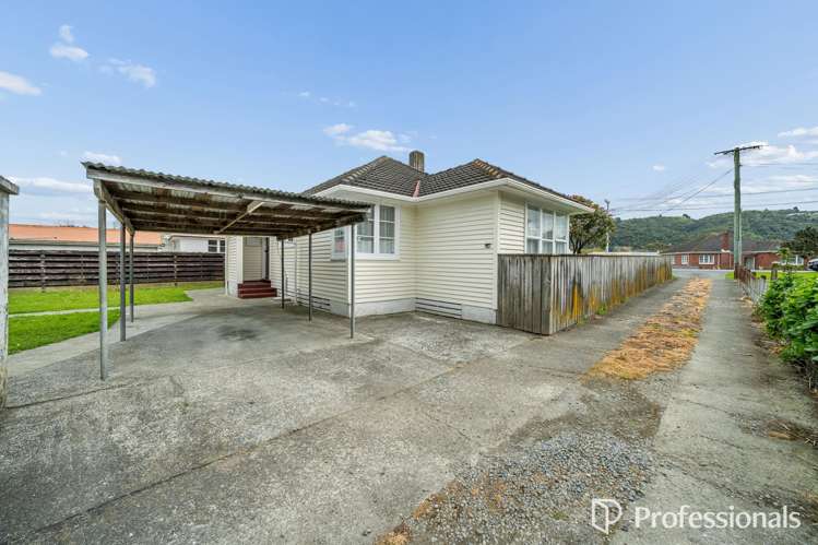 1090 High Street Taita_18