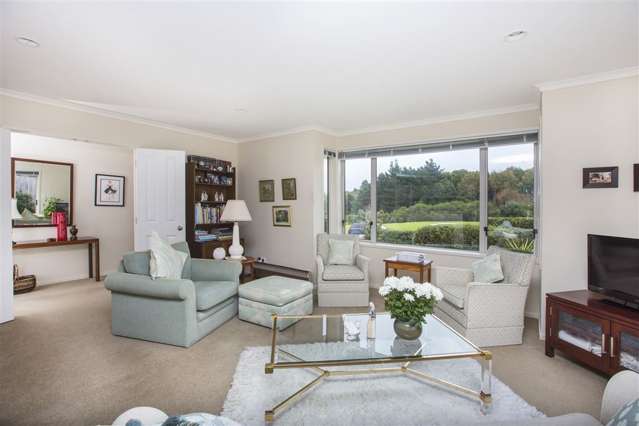 2 Parkdale Close Snells Beach_4