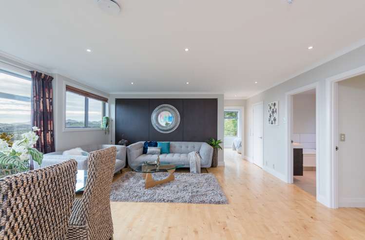 12 Valhalla Drive Richmond_2