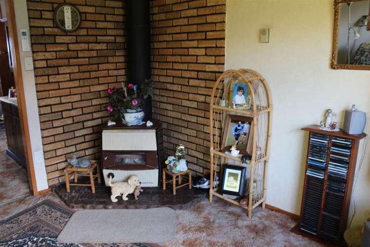 87 Chaucer Street Milton_8