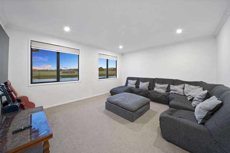 178 Morrison Road Pukekawa_8