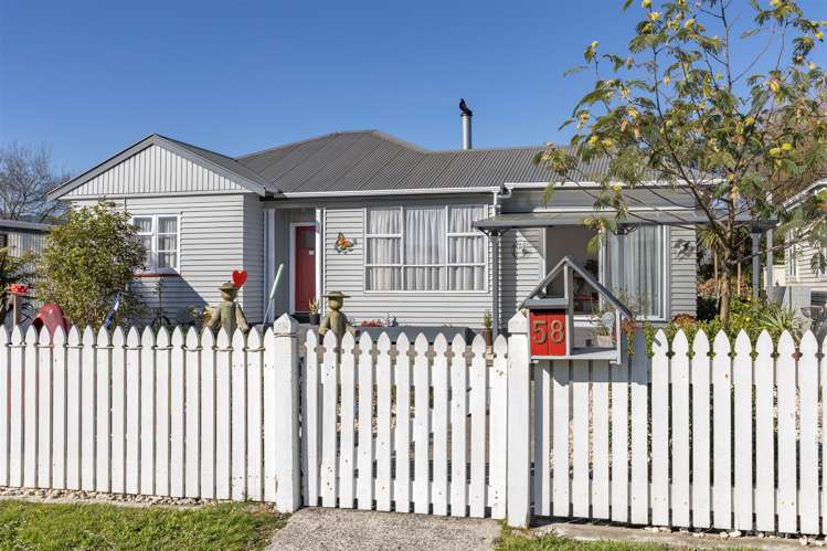 58 Wakefield Westport_15