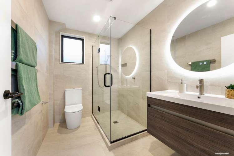 57a Pleasant Road Glen Eden_7