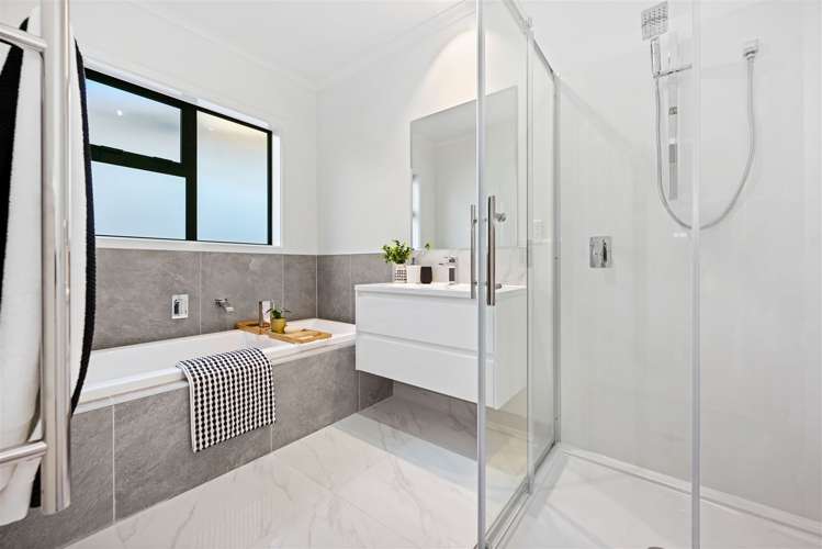 20a Hinau Street Tokoroa_19