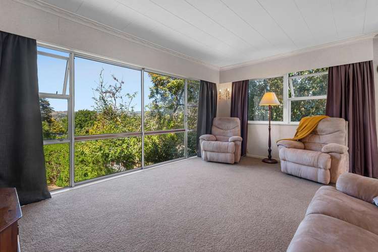 53 Grand Vue Road Kawaha Point_8