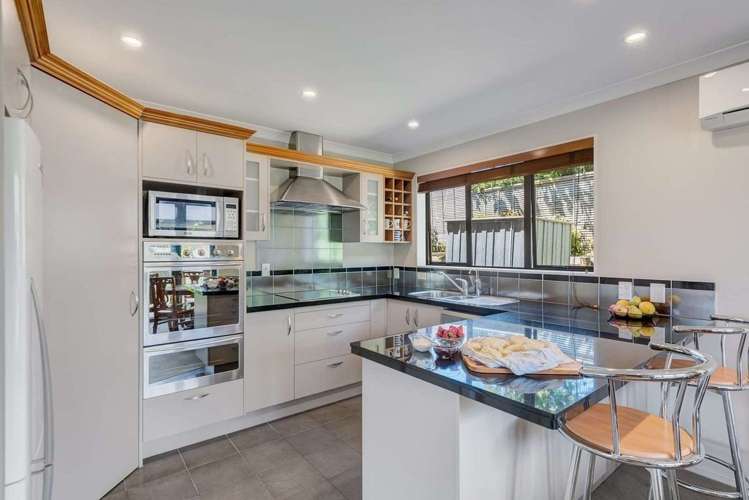 20 Araminta Place_0