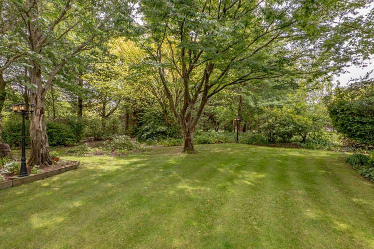 41 Langdales Road West Melton_24