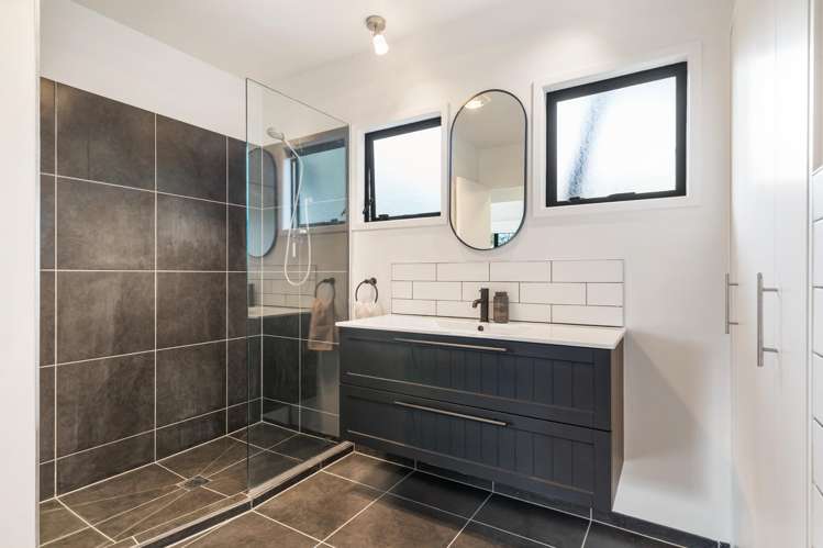 57B Herdman Street Waterview_13