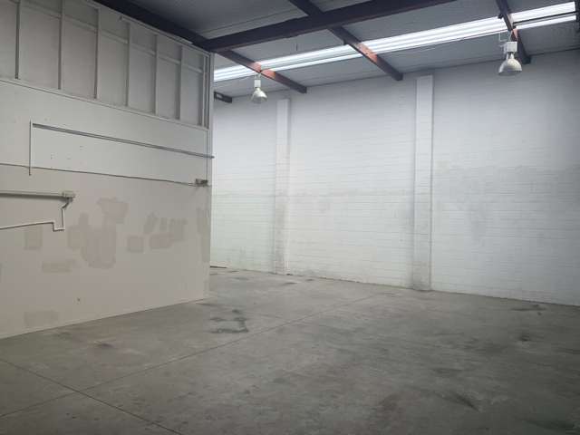 4D Ride Way Albany_4