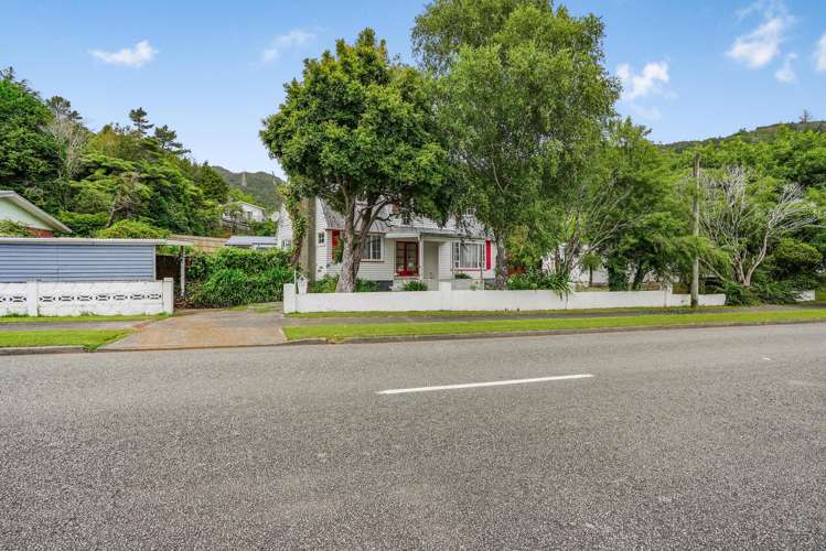 117 Horoeka Street Stokes Valley_3