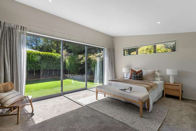 31 Basil Place Mount Pleasant_11