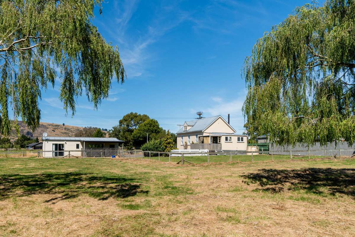Houses for sale in Middlemarch, Dunedin City