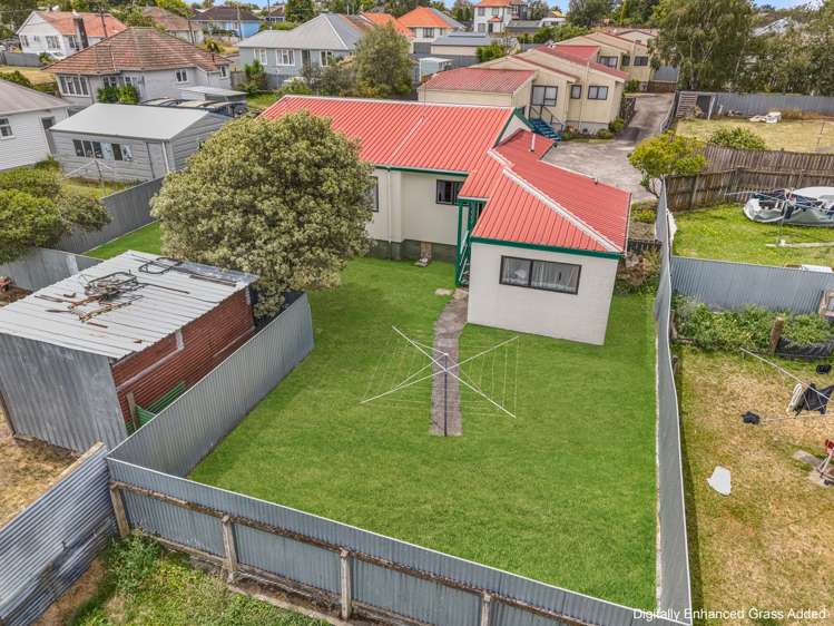 10A Freyberg Terrace Waipukurau_24