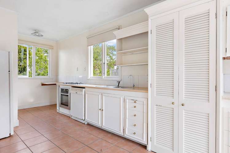 60 Codrington Crescent Mission Bay_14