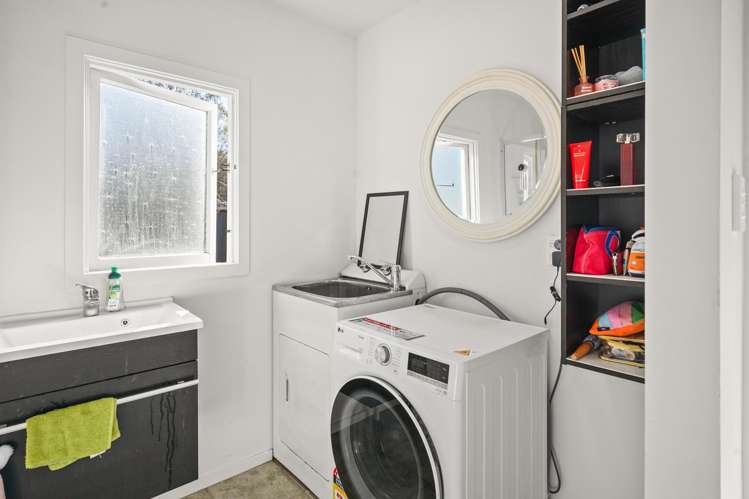 48 Jollies Pass Road Hanmer Springs_18