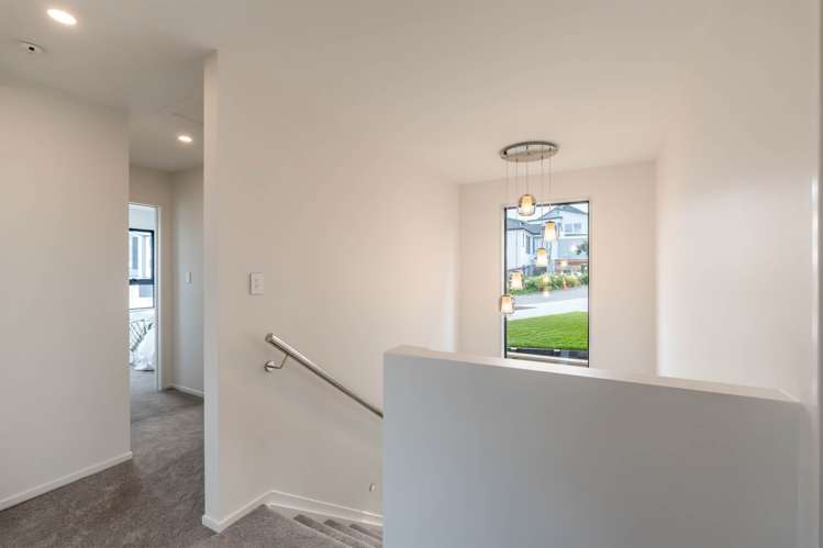 38 Rockpool Road Orewa_22