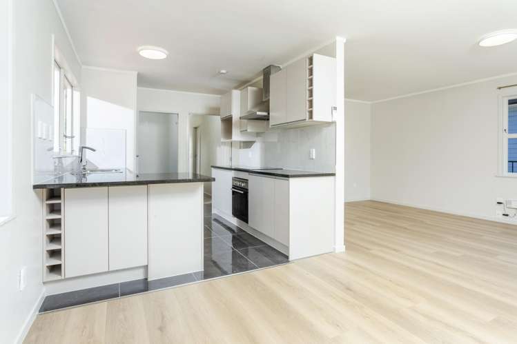 7 Tamahere Drive Glenfield_8