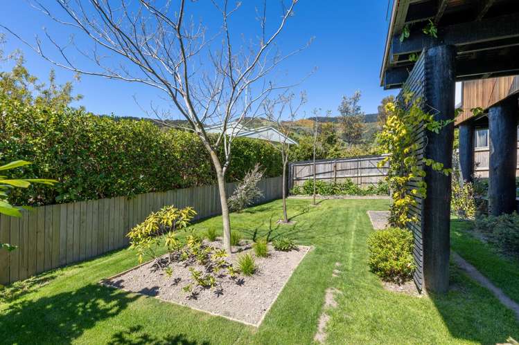 21 Aylmers Valley Road Akaroa_24